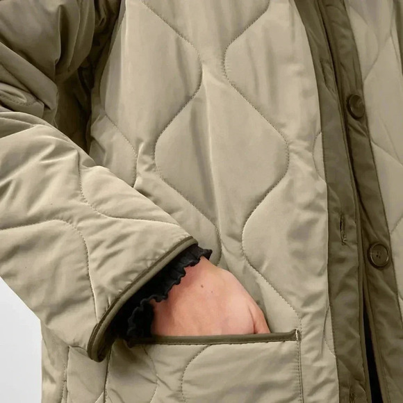 RAILS | ELIN JACKET | Womens | Size XL | NWT - Picture 4 of 10